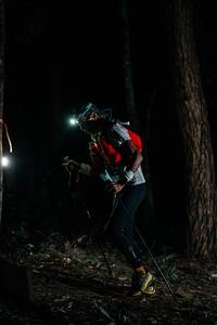 BIB: 
                            <button type="button" onclick="openModal(25262389)" class="btn btn-primary btn-sm float-right btn-popup" data-toggle="modal" data-target=".modal-high-quality">
                        <i class="fas fa-shopping-cart"></i> Add to Cart
                    </button>
                                            <button type="button" onclick="isThisMe(25262389, true)" class="btn btn-success btn-sm float-right btn-popup btn-isme hidden" data-toggle="tooltip" data-placement="bottom" title="นี่คือรูปของคุณใช่ไหม คลิกที่นี่เพื่อเอาเข้าอัลบั้ม">
                        <i class="fas fa-plus"></i> Add to album
                    </button>
                    <button type="button" onclick="isThisMe(25262389, false)" class="btn btn-warning btn-sm float-right btn-popup btn-isnotme hidden">
                        <i class="fas fa-ban"></i> Remove from album
                    </button>